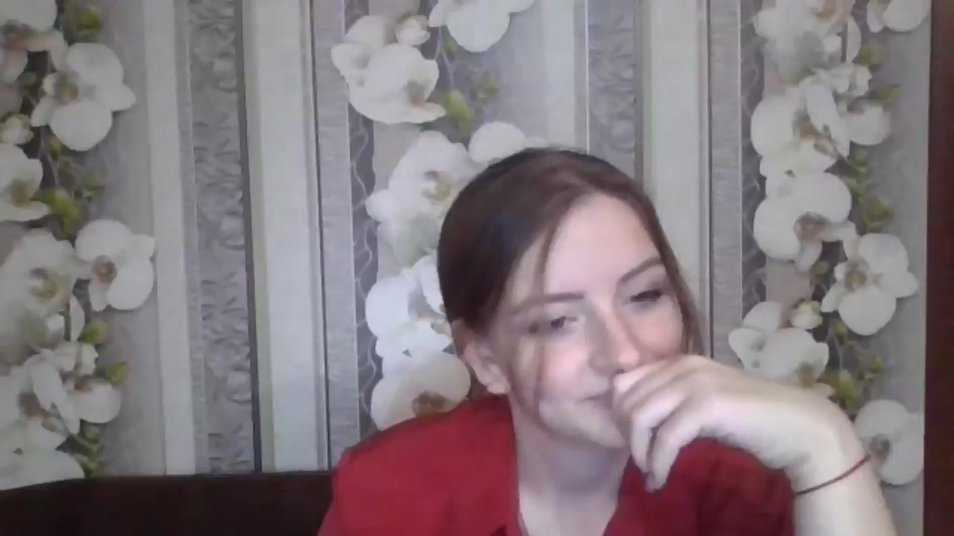 Gallery image thumbnail from DinaLennox's myfreecams stream on, 11/25/2025, 18:52 image 1 of 20