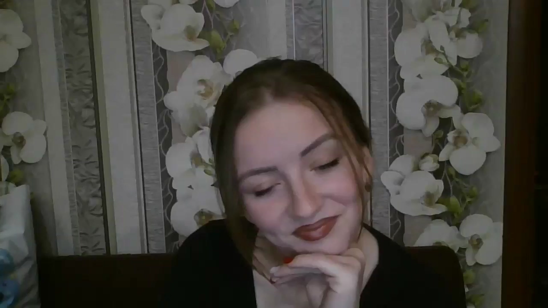 Gallery image thumbnail from DinaLennox's myfreecams stream on, 12/27/2025, 15:24 image 1 of 20