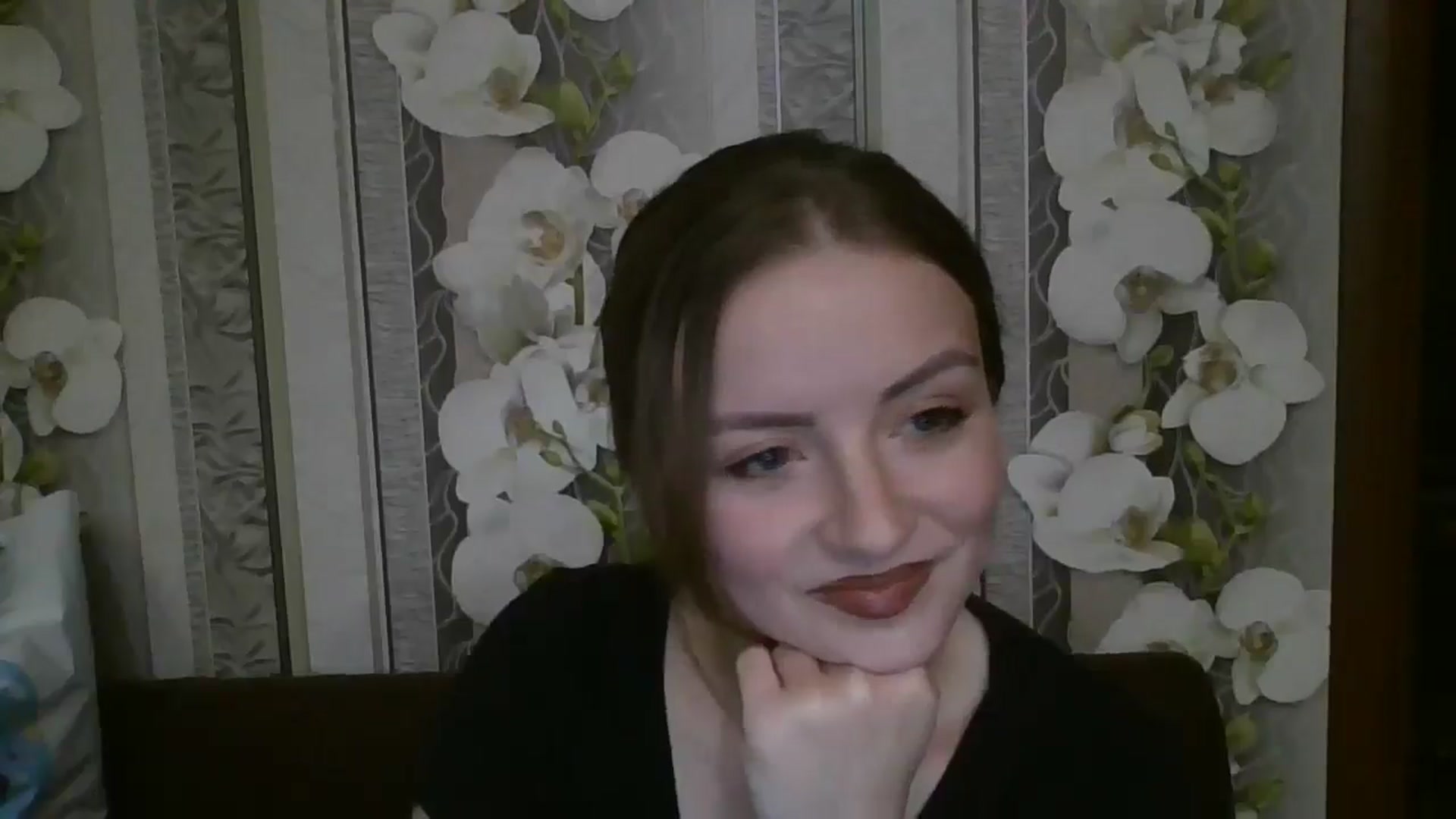 Gallery image thumbnail from DinaLennox's myfreecams stream on, 12/27/2025, 15:24 image 9 of 20
