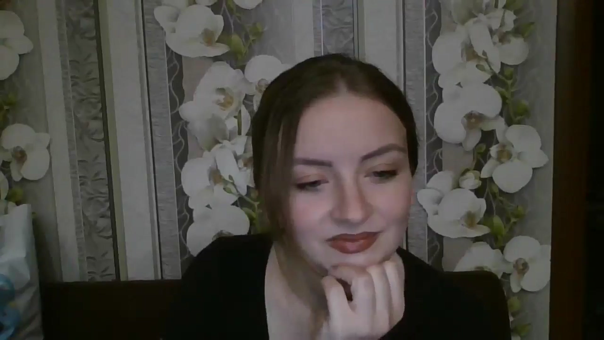 Gallery image thumbnail from DinaLennox's myfreecams stream on, 12/27/2025, 15:24 image 15 of 20
