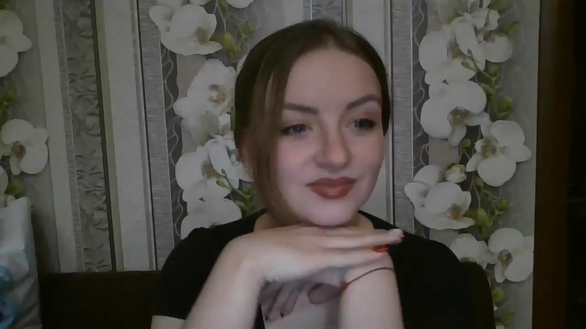 Gallery image thumbnail from DinaLennox's myfreecams stream on, 12/27/2025, 15:24 image 17 of 20