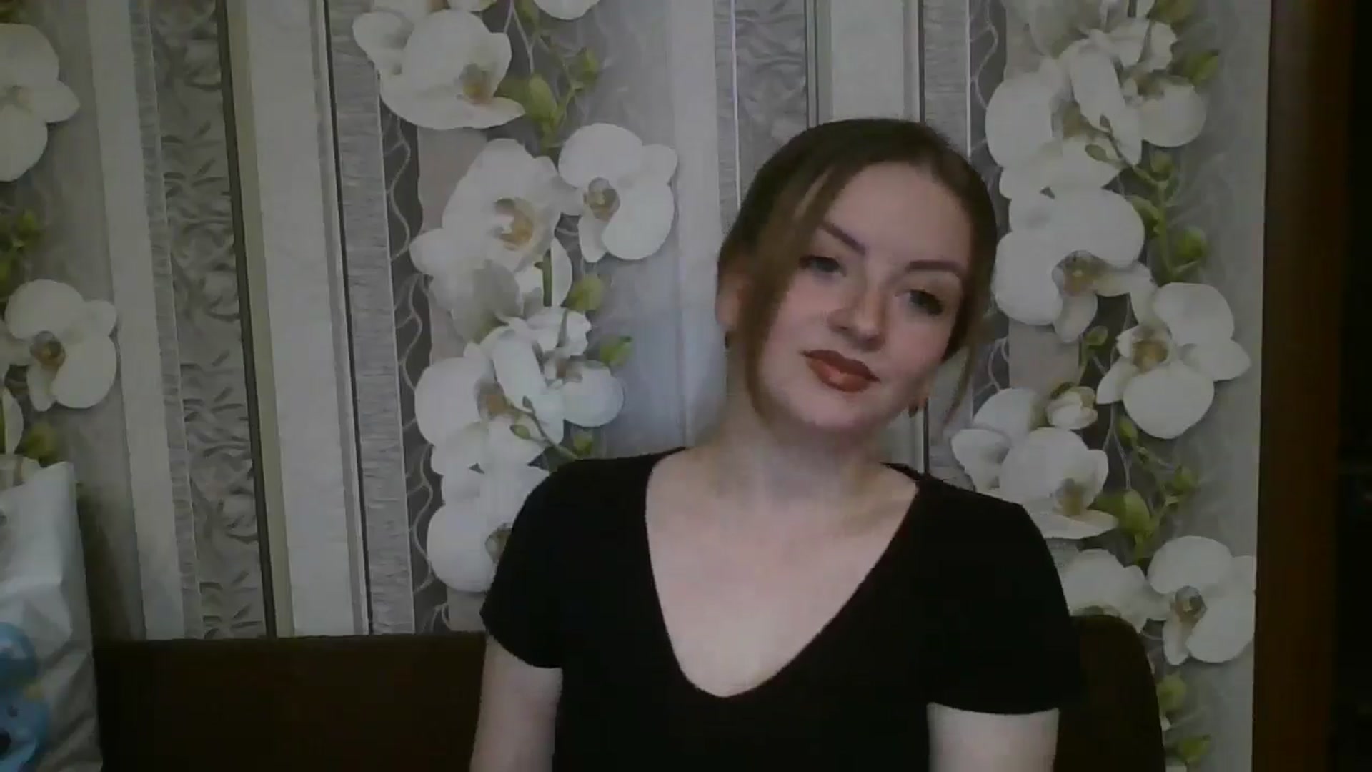 Gallery image thumbnail from DinaLennox's myfreecams stream on, 12/27/2025, 15:24 image 5 of 20