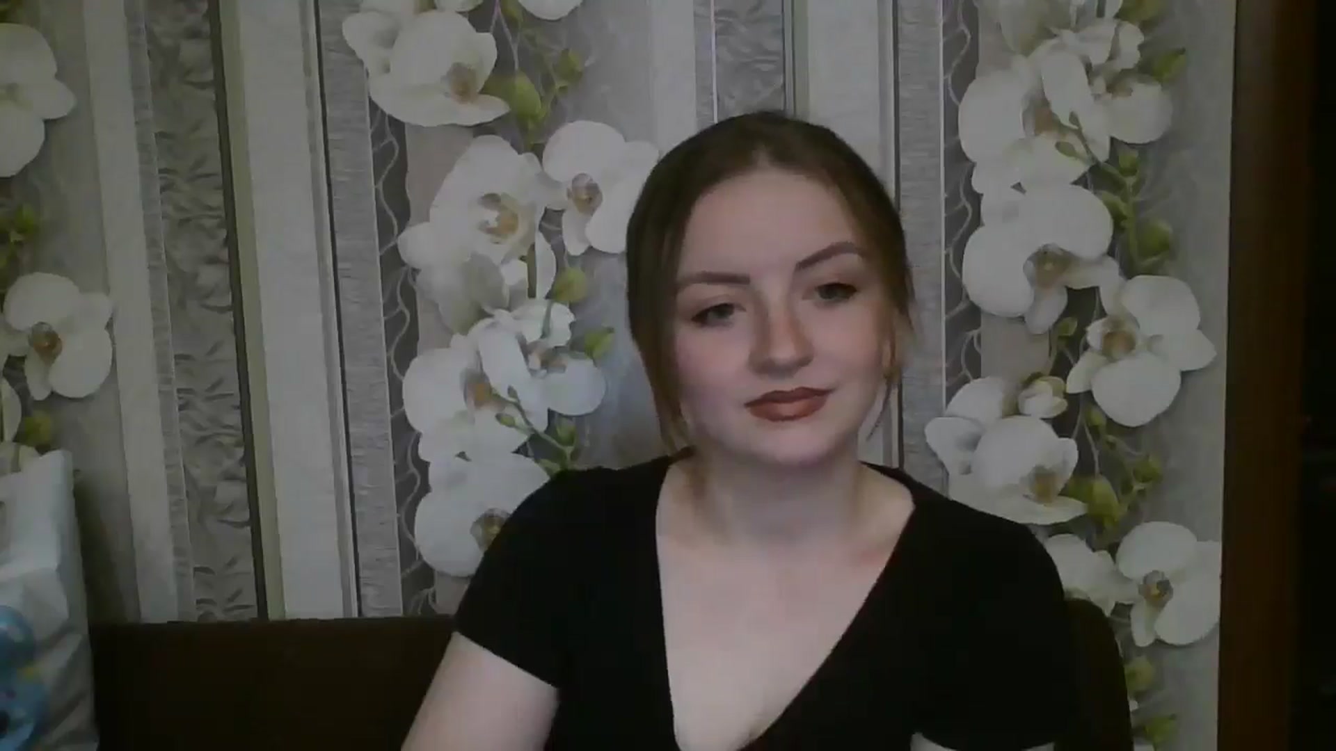Gallery image thumbnail from DinaLennox's myfreecams stream on, 12/27/2025, 15:24 image 8 of 20