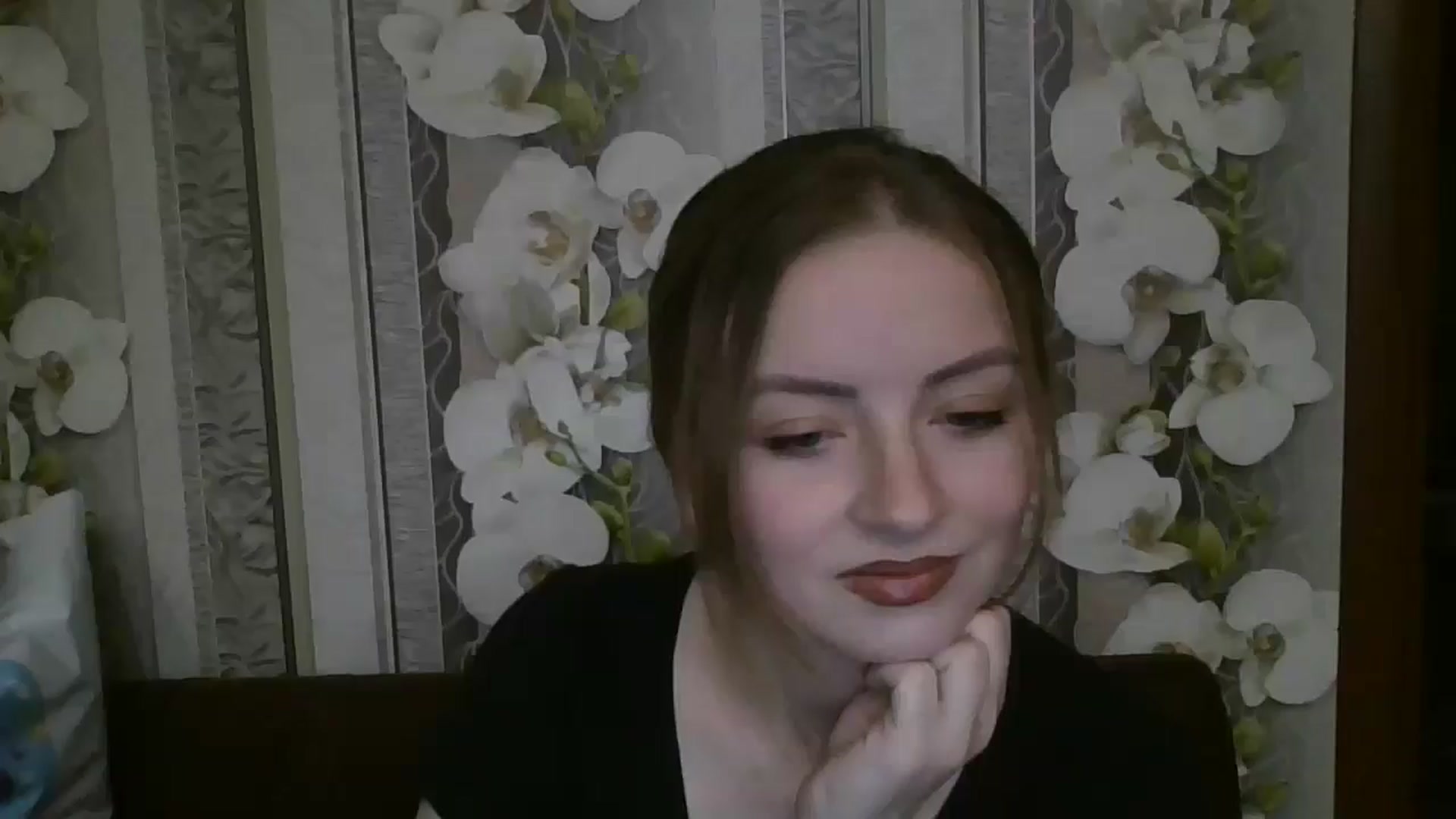 Gallery image thumbnail from DinaLennox's myfreecams stream on, 12/27/2025, 15:24 image 2 of 20
