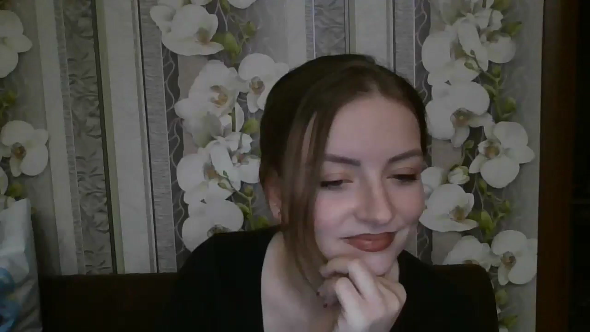 Gallery image thumbnail from DinaLennox's myfreecams stream on, 12/27/2025, 15:24 image 19 of 20