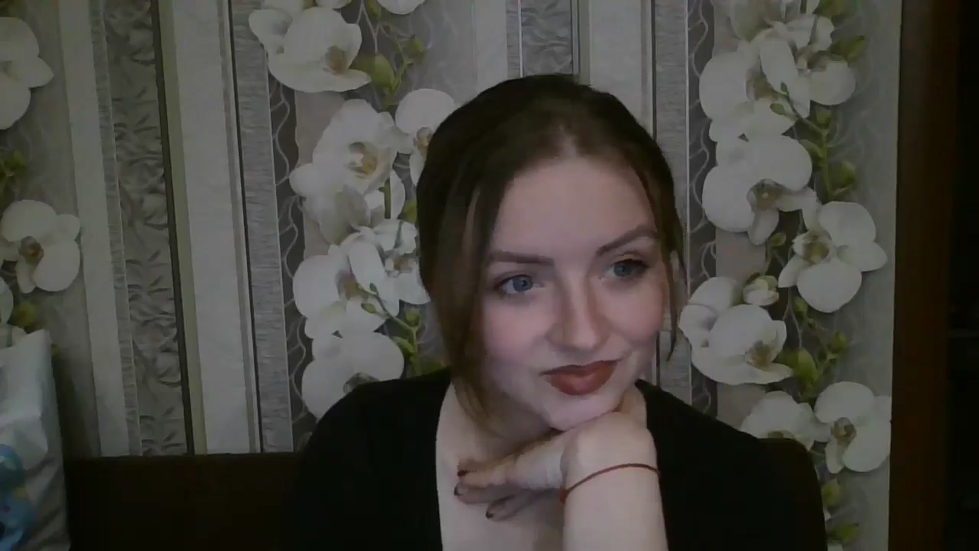 Gallery image thumbnail from DinaLennox's myfreecams stream on, 12/27/2025, 15:24 image 20 of 20