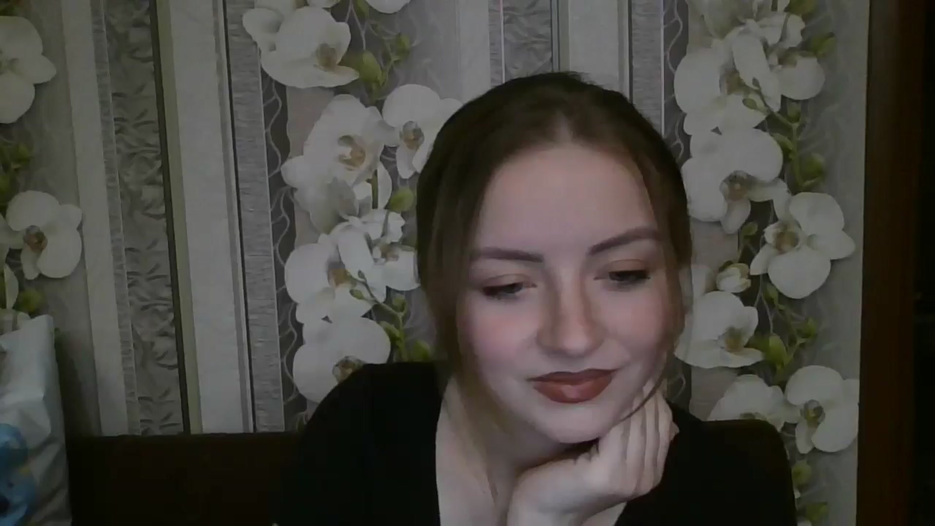 Gallery image thumbnail from DinaLennox's myfreecams stream on, 12/27/2025, 15:24 image 3 of 20