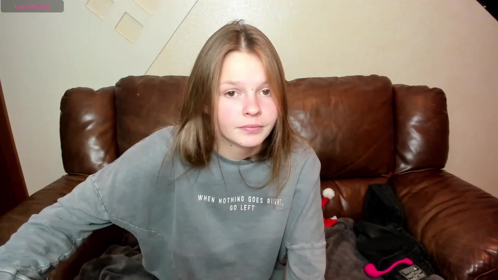 Gallery image thumbnail from DinaRock's myfreecams stream on, 12/26/2023, 10:47 image 10 of 20