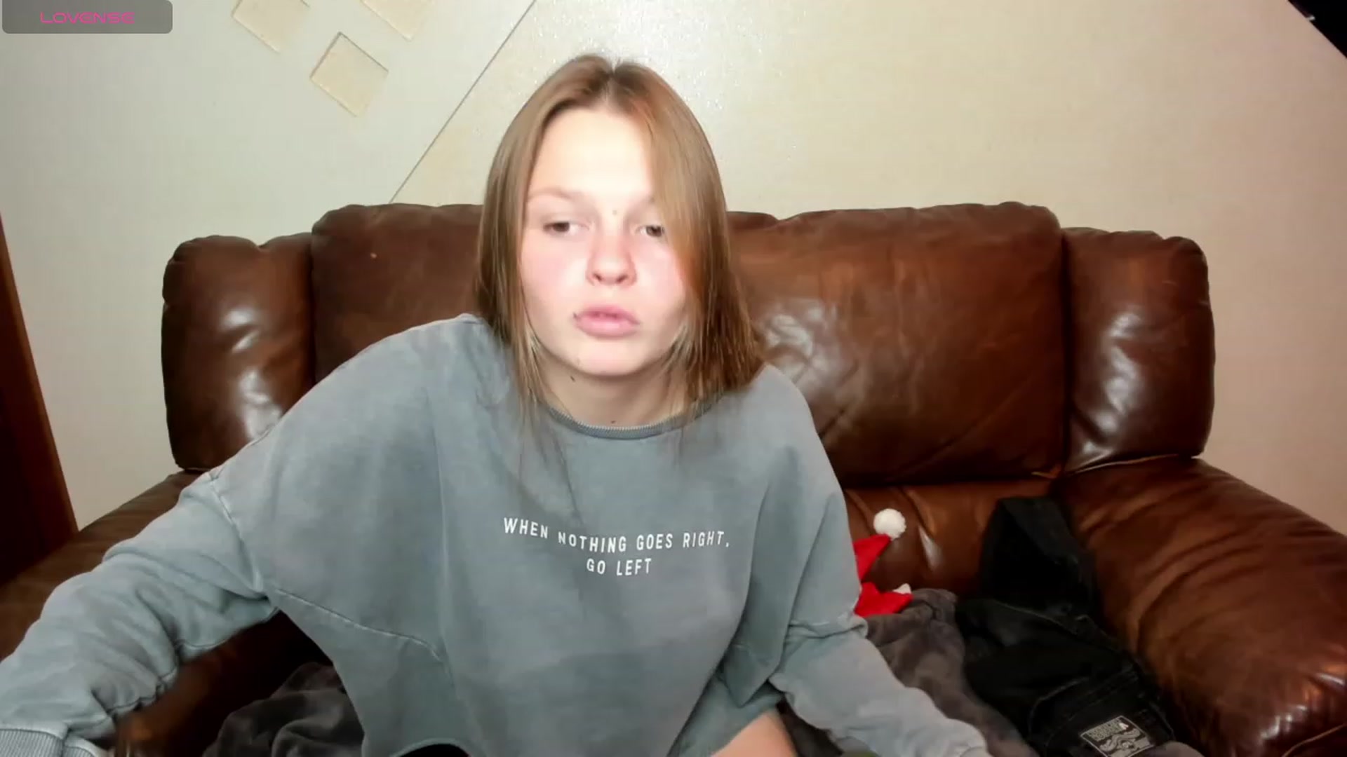 Gallery image thumbnail from DinaRock's myfreecams stream on, 12/26/2023, 10:47 image 12 of 20