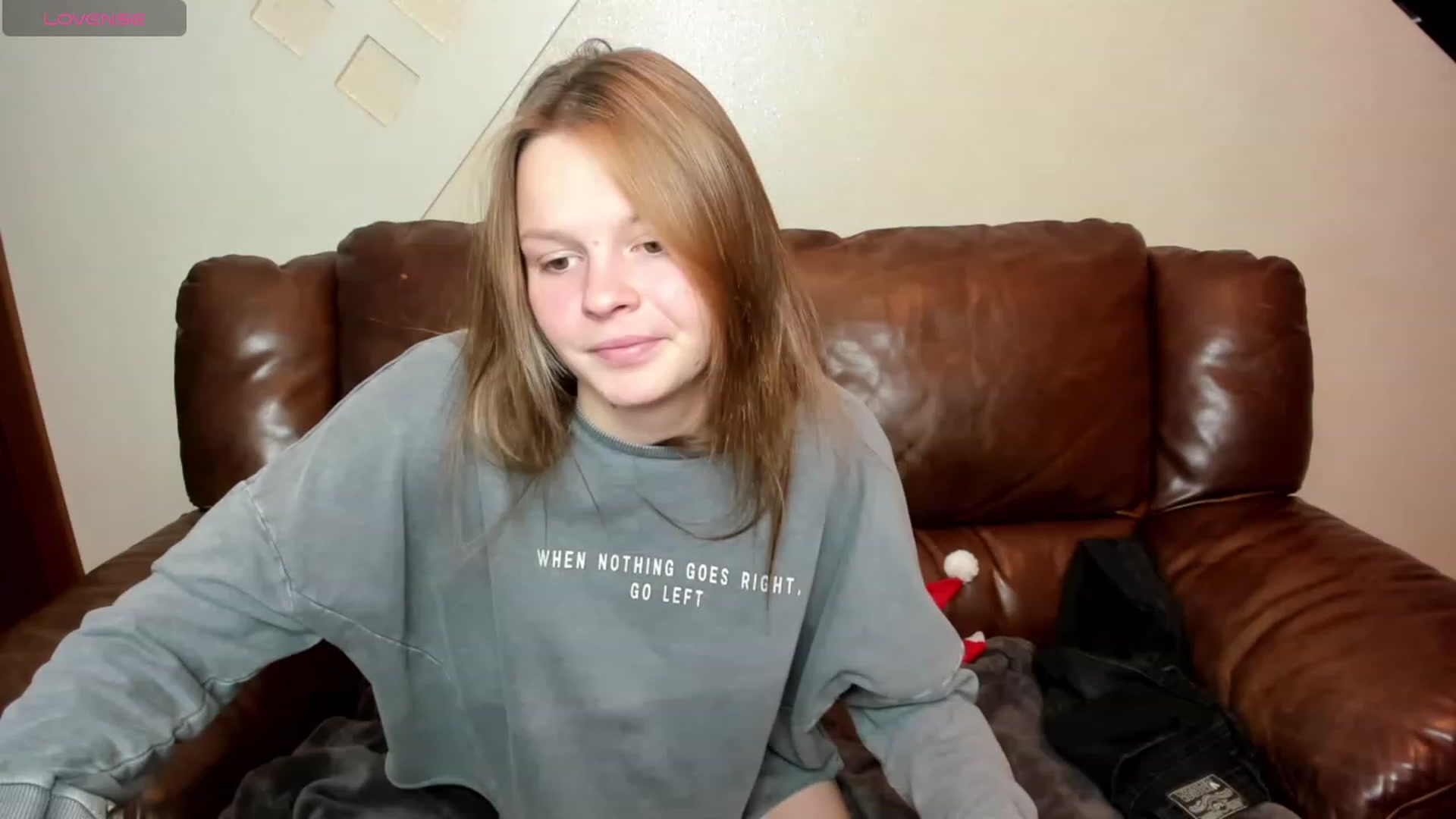 Gallery image thumbnail from DinaRock's myfreecams stream on, 12/26/2023, 10:47 image 11 of 20