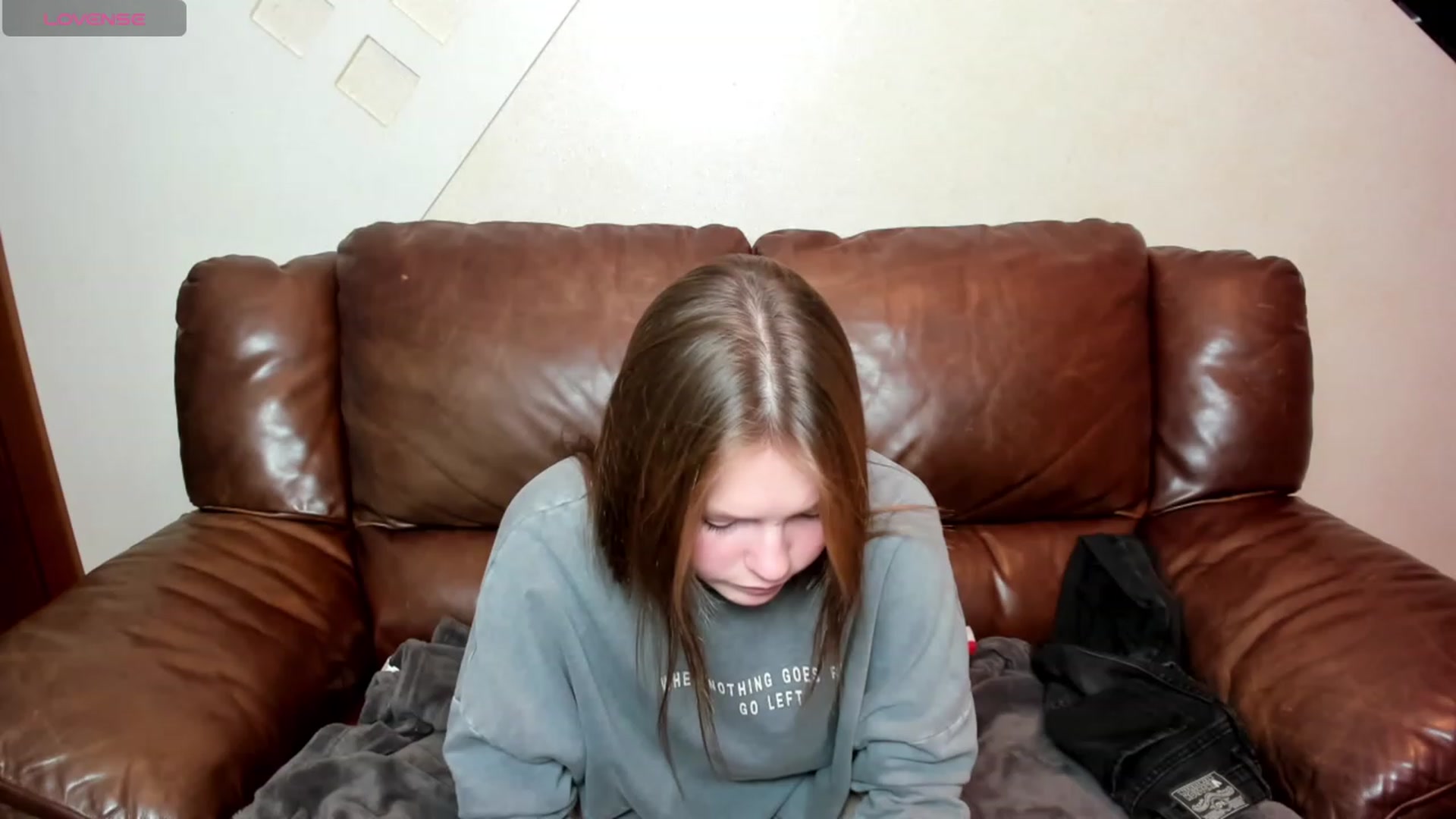 Gallery image thumbnail from DinaRock's myfreecams stream on, 12/26/2023, 10:47 image 18 of 20