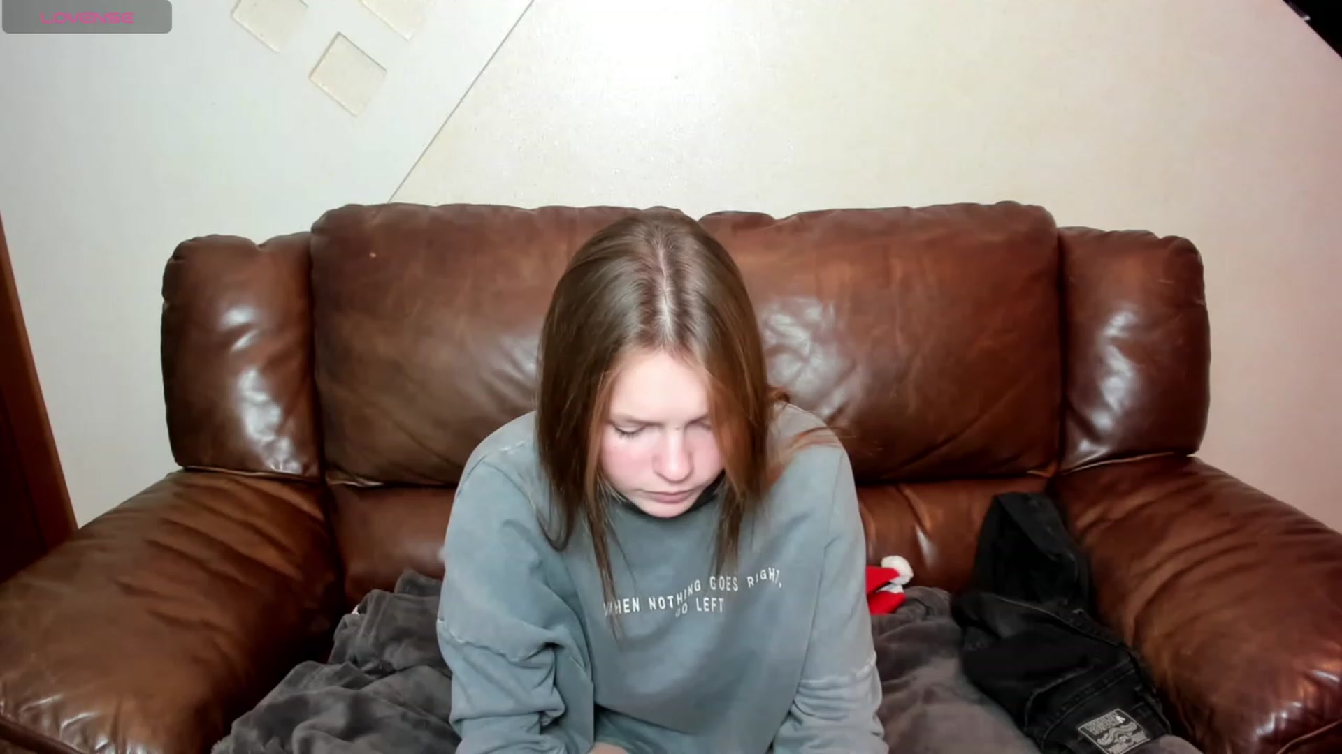 Gallery image thumbnail from DinaRock's myfreecams stream on, 12/26/2023, 10:47 image 16 of 20
