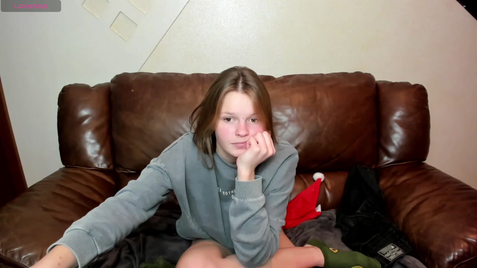 Gallery image thumbnail from DinaRock's myfreecams stream on, 12/26/2023, 10:47 image 1 of 20