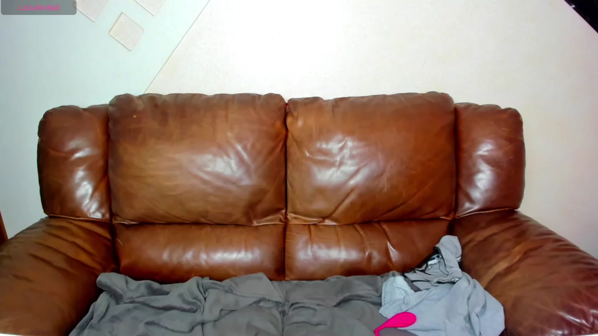 Gallery image thumbnail from DinaRock's myfreecams stream on, 02/12/2024, 11:10 image 12 of 20