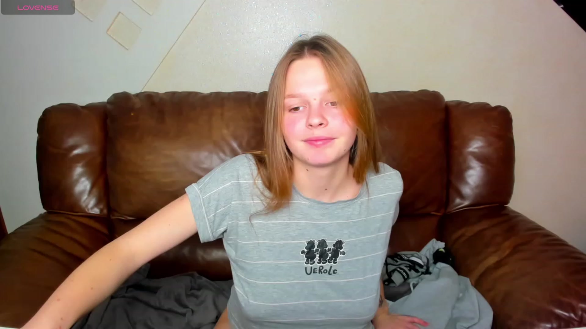 Gallery image thumbnail from DinaRock's myfreecams stream on, 02/12/2024, 11:10 image 19 of 20