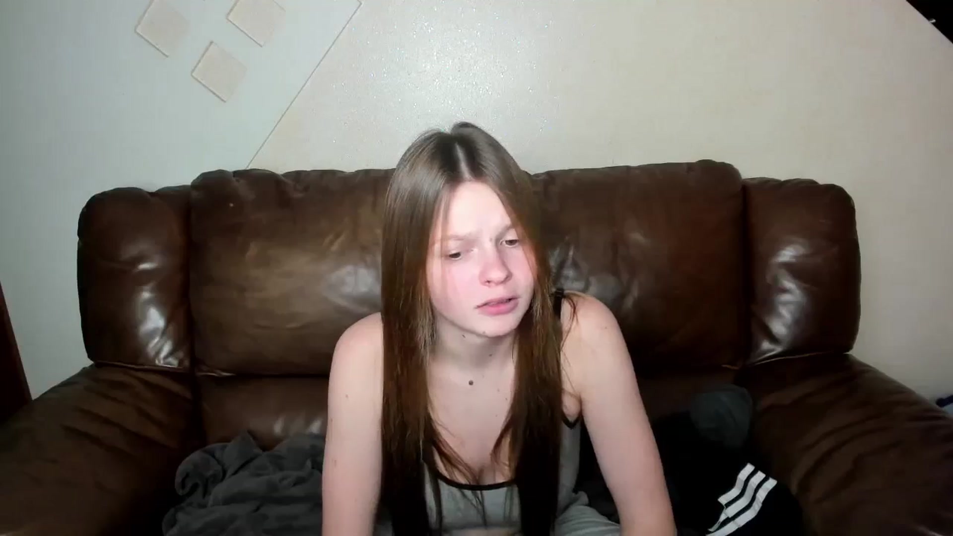 Gallery image thumbnail from DinaRock's myfreecams stream on, 03/04/2024, 11:49 image 18 of 20