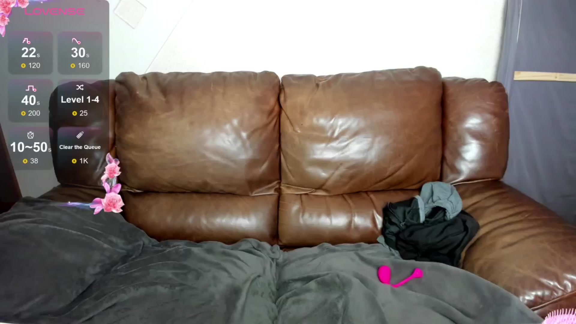 Gallery image thumbnail from DinaRock's myfreecams stream on, 06/30/2024, 10:17 image 11 of 20