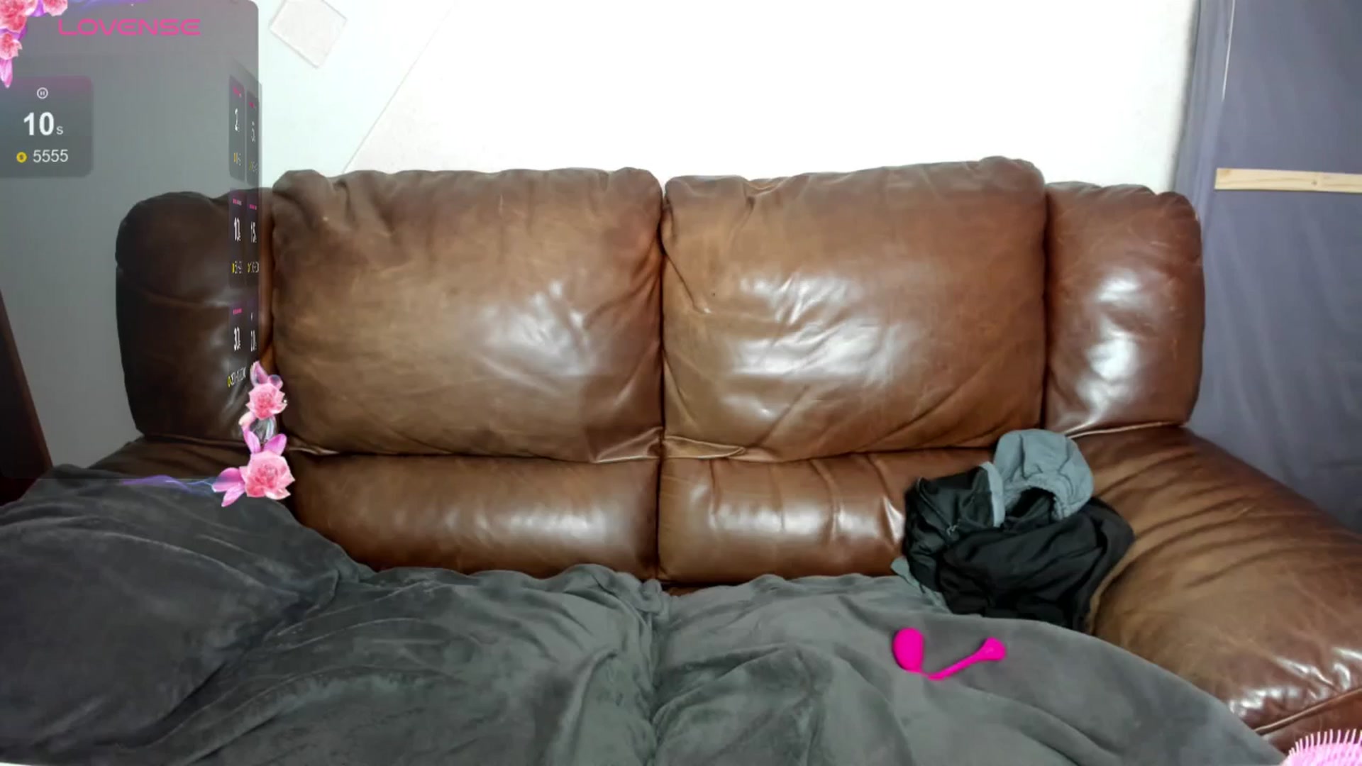 Gallery image thumbnail from DinaRock's myfreecams stream on, 06/30/2024, 10:17 image 10 of 20