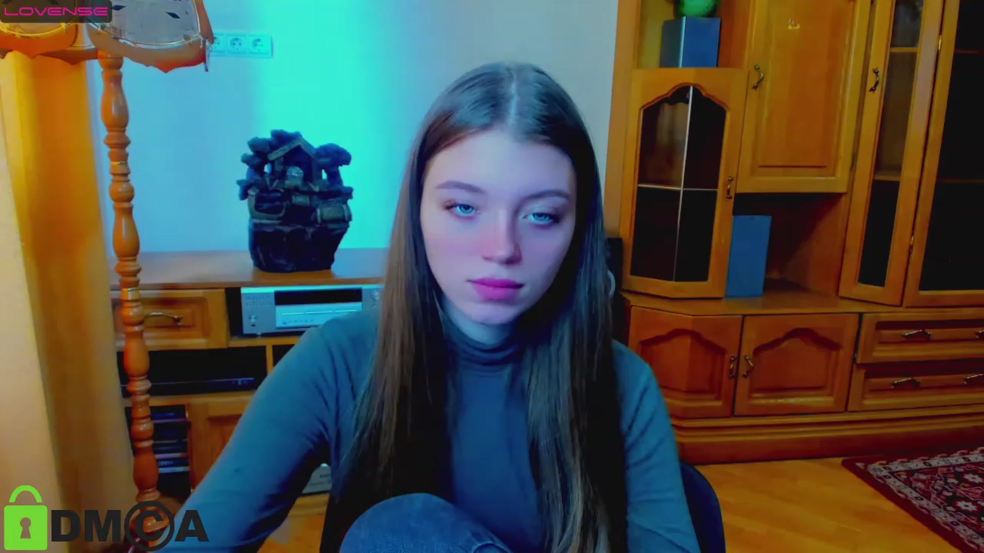 Gallery image thumbnail from DinaTin's myfreecams stream on, 02/11/2023, 11:58 image 10 of 20