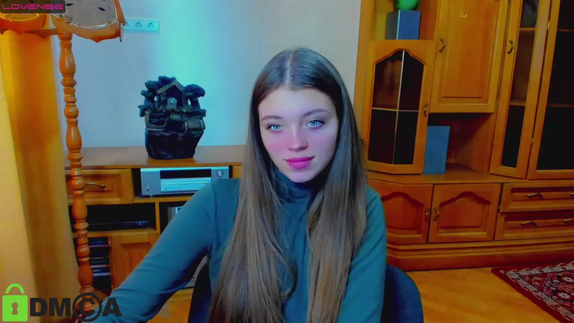 Gallery image thumbnail from DinaTin's myfreecams stream on, 02/11/2023, 11:58 image 17 of 20