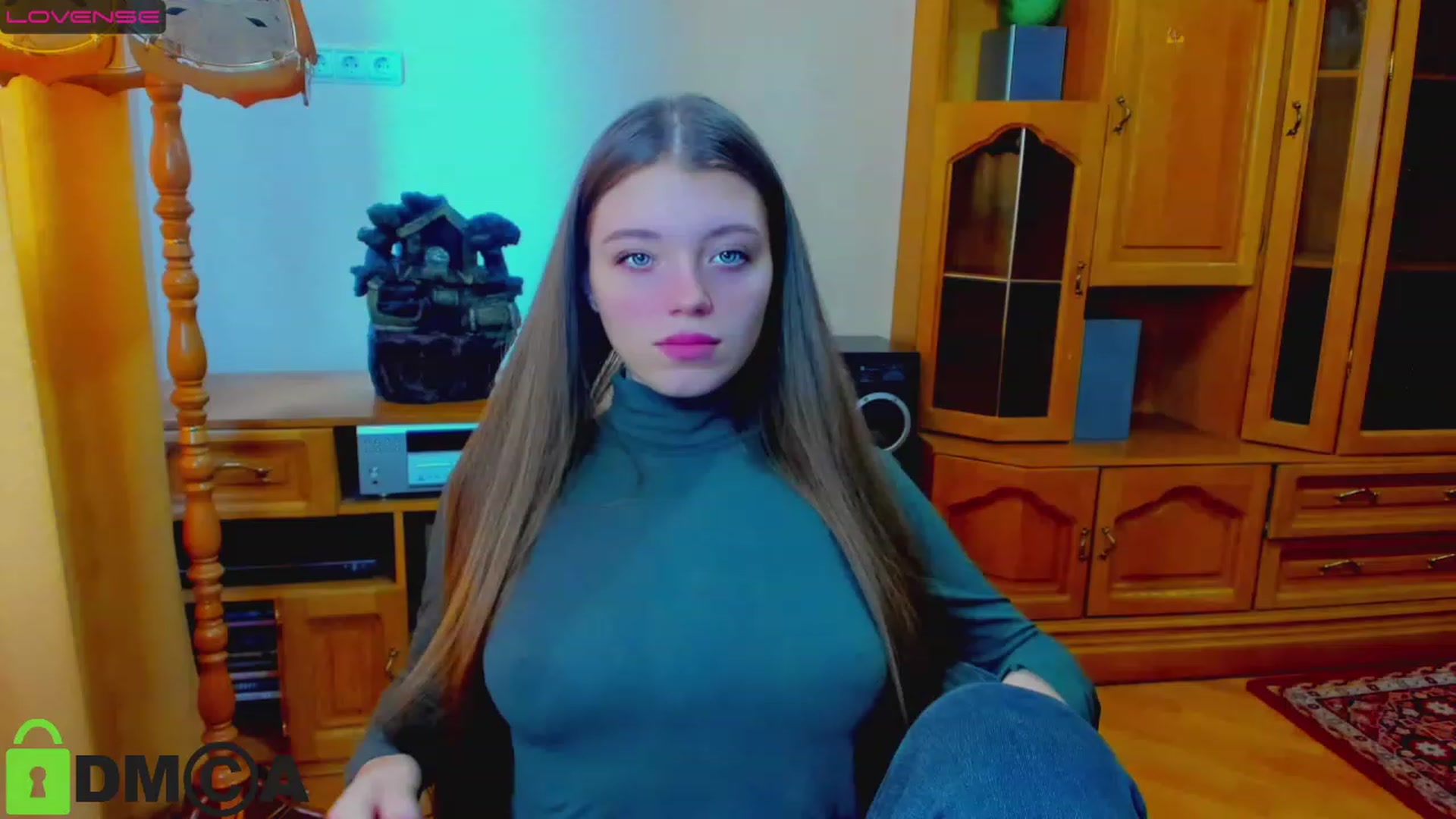 Gallery image thumbnail from DinaTin's myfreecams stream on, 02/11/2023, 11:58 image 8 of 20