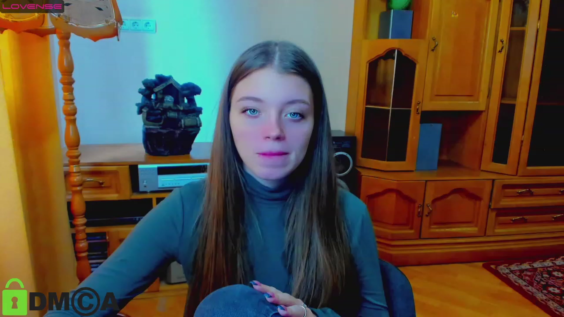 Gallery image thumbnail from DinaTin's myfreecams stream on, 02/11/2023, 11:58 image 14 of 20