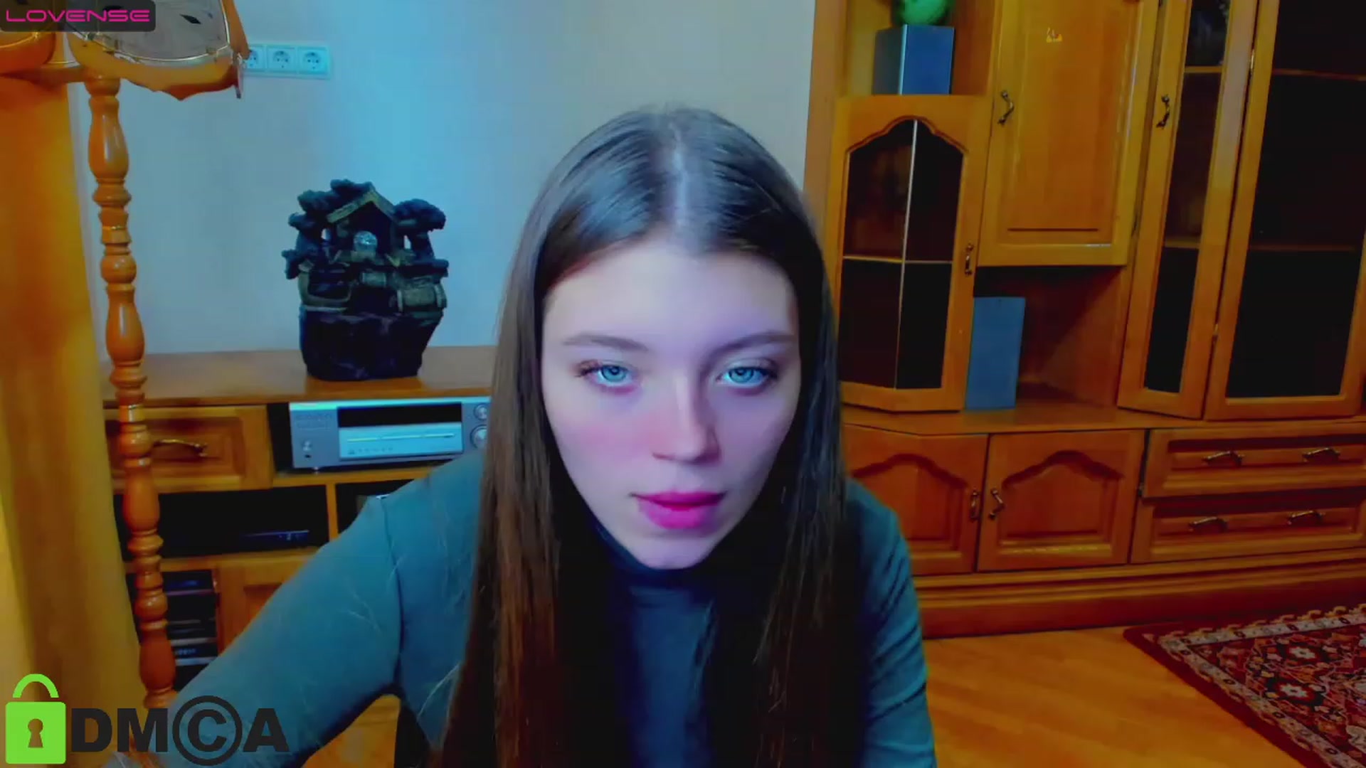 Gallery image thumbnail from DinaTin's myfreecams stream on, 02/11/2023, 12:39 image 15 of 20