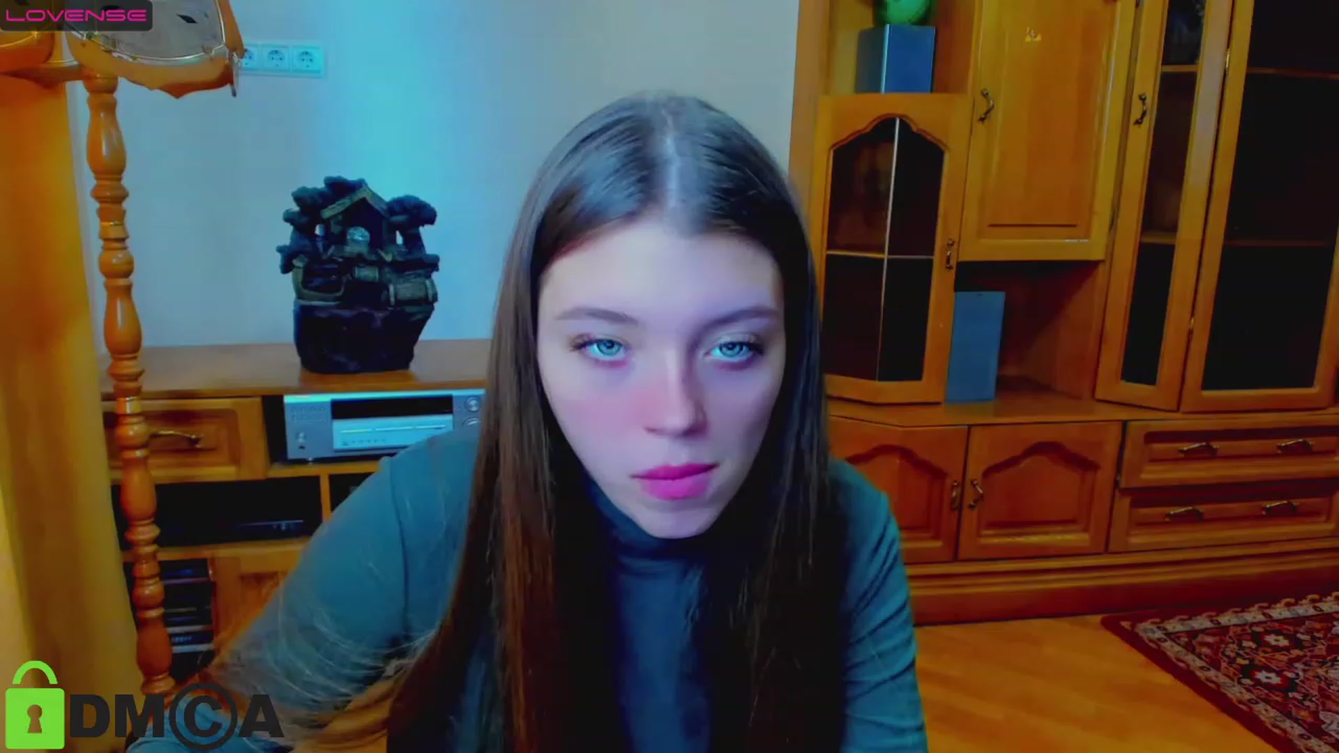 Gallery image thumbnail from DinaTin's myfreecams stream on, 02/11/2023, 12:39 image 10 of 20