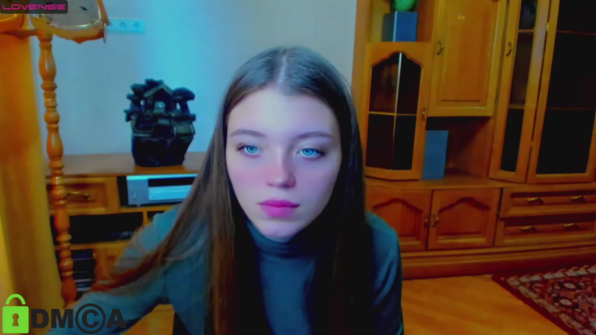 Gallery image thumbnail from DinaTin's myfreecams stream on, 02/11/2023, 12:39 image 4 of 20