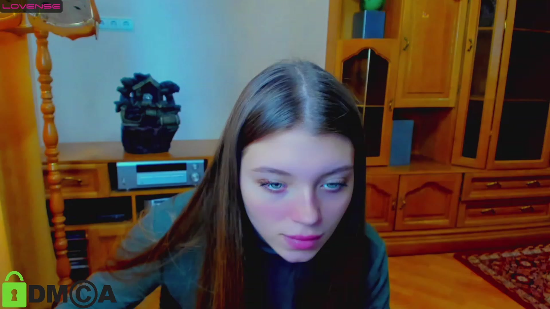 Gallery image thumbnail from DinaTin's myfreecams stream on, 02/11/2023, 12:39 image 1 of 20