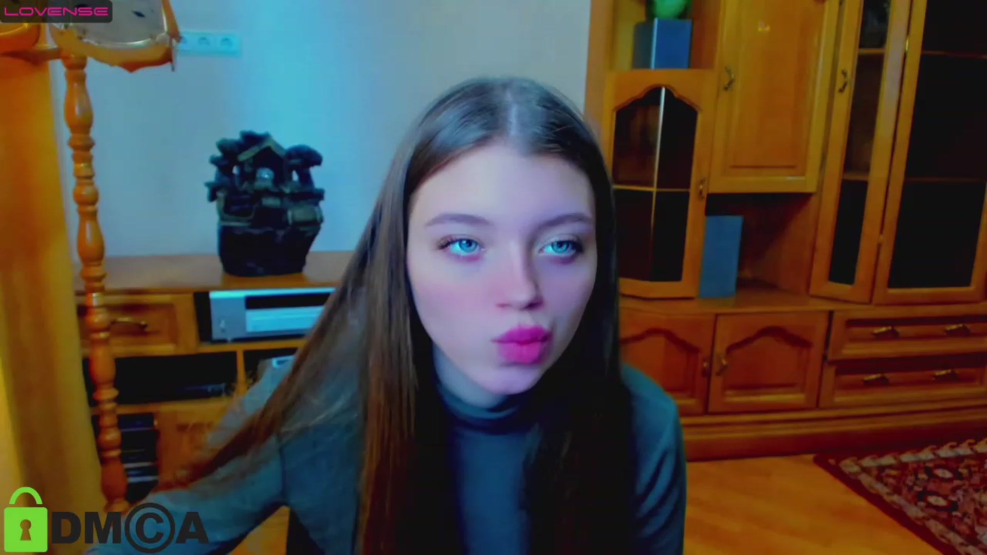 Gallery image thumbnail from DinaTin's myfreecams stream on, 02/11/2023, 12:39 image 2 of 20