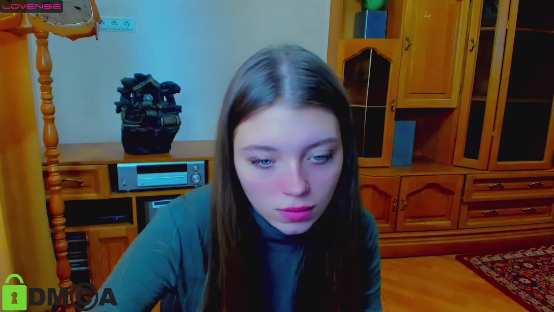 Gallery image thumbnail from DinaTin's myfreecams stream on, 02/11/2023, 12:39 image 14 of 20