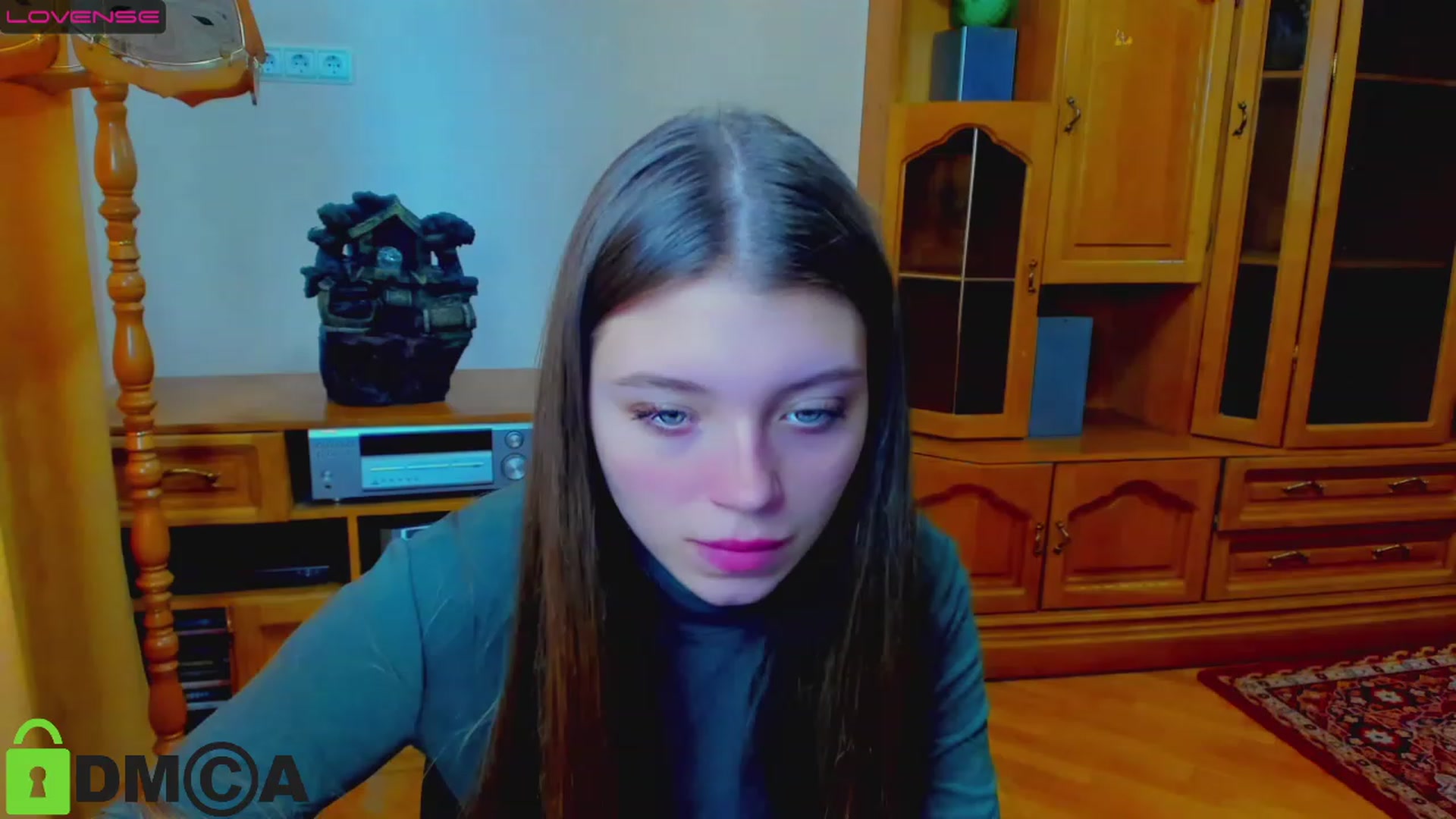 Gallery image thumbnail from DinaTin's myfreecams stream on, 02/11/2023, 12:39 image 16 of 20