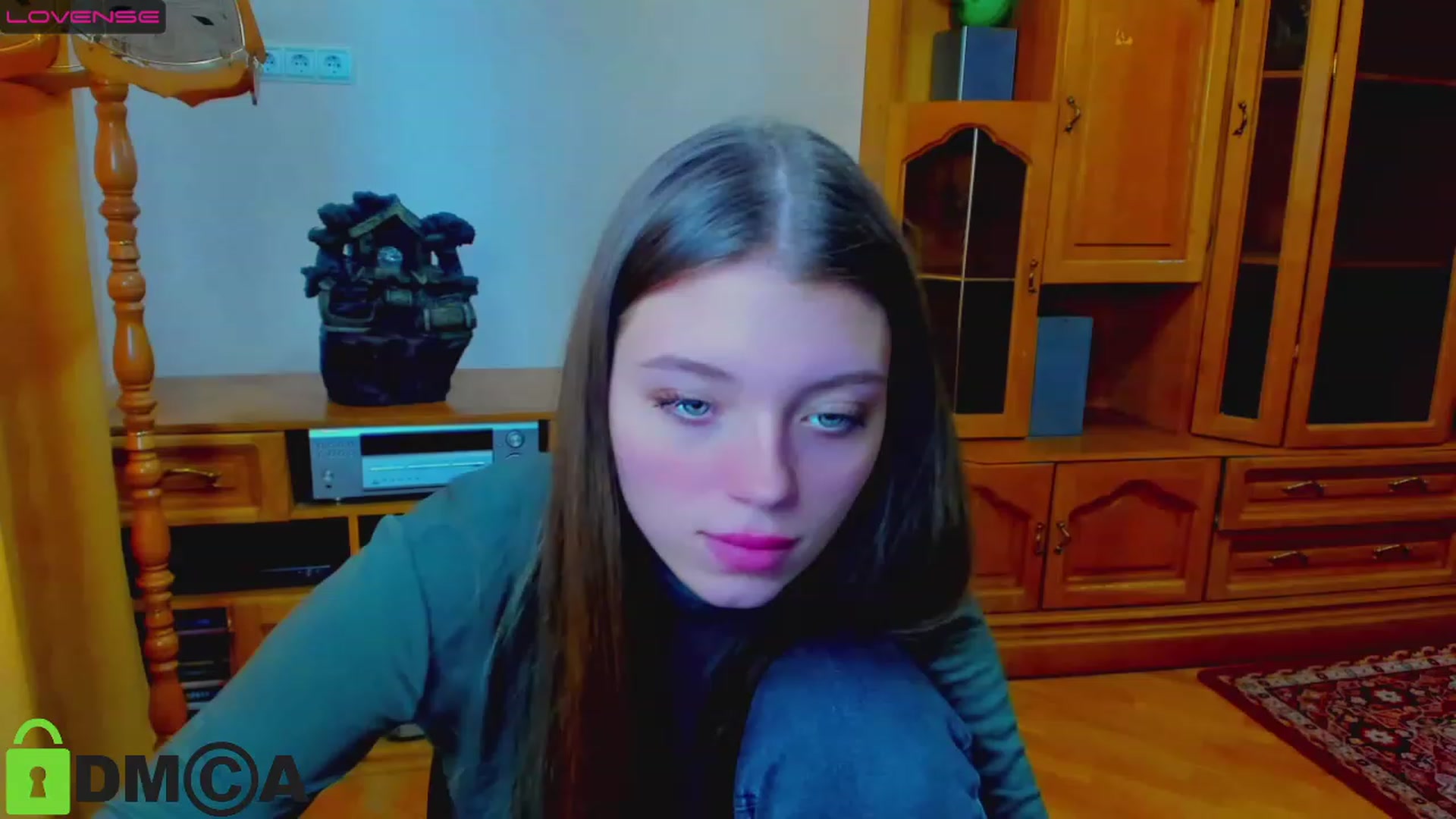Gallery image thumbnail from DinaTin's myfreecams stream on, 02/11/2023, 12:39 image 18 of 20