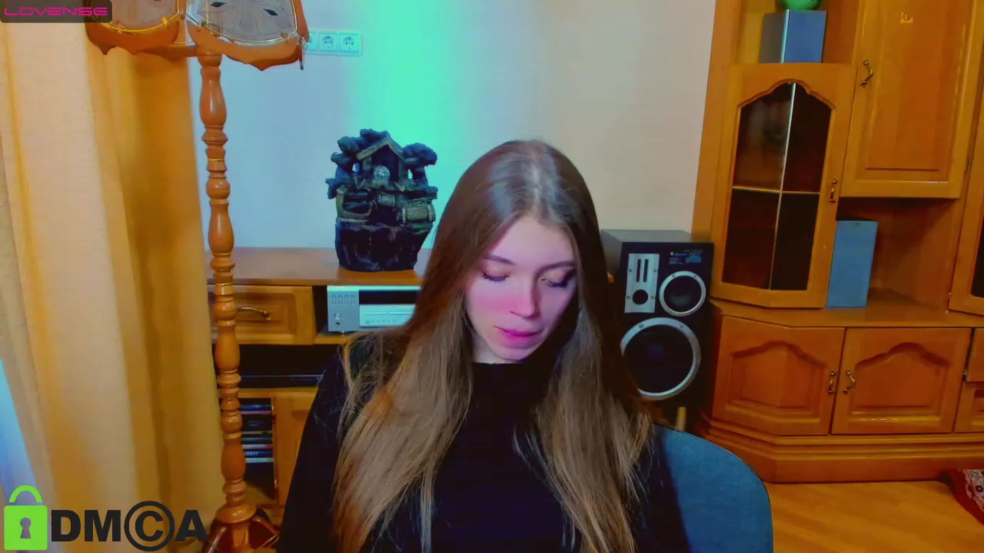 Gallery image thumbnail from DinaTin's myfreecams stream on, 02/12/2023, 11:32 image 14 of 20