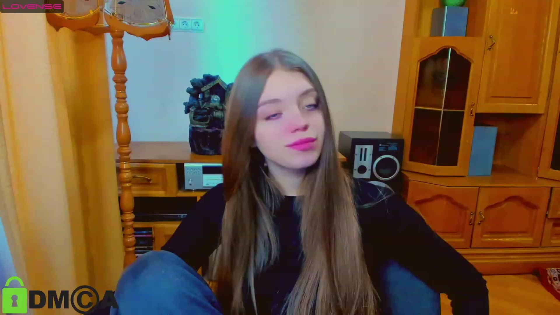 Gallery image thumbnail from DinaTin's myfreecams stream on, 02/12/2023, 11:32 image 4 of 20