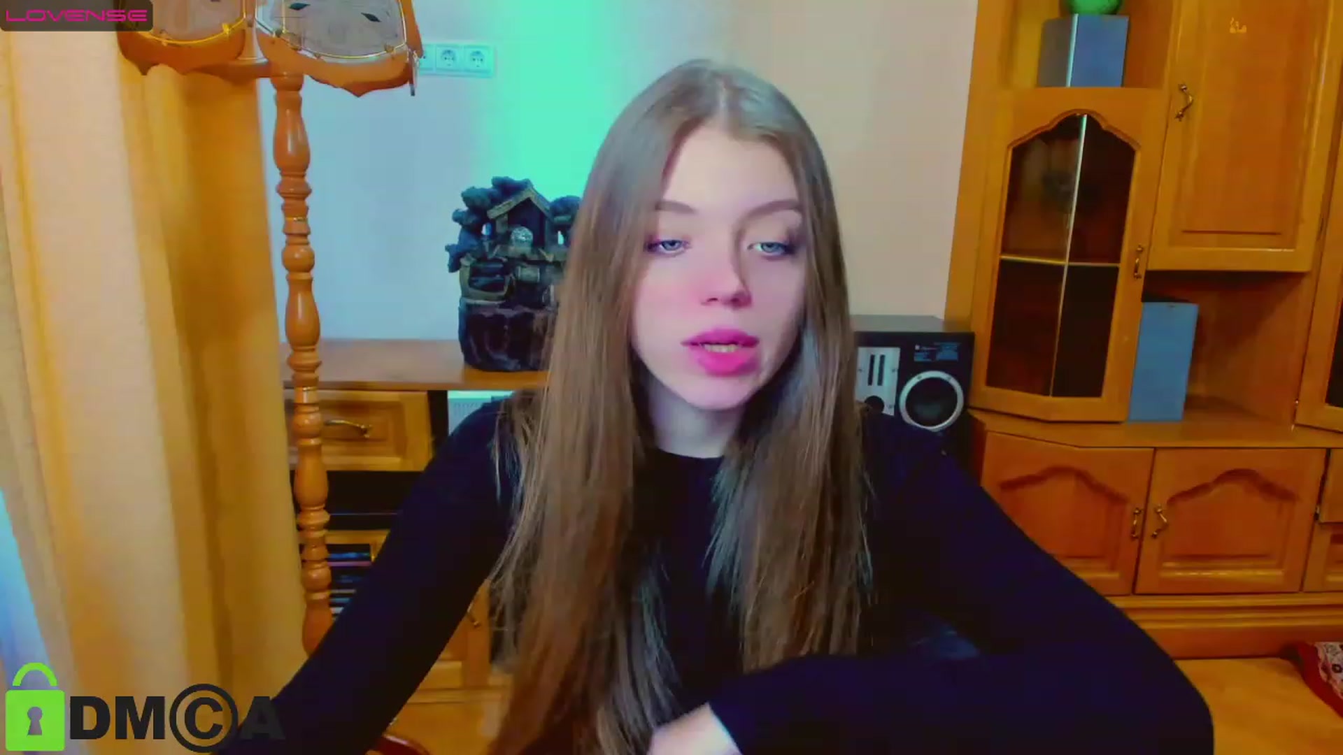 Gallery image thumbnail from DinaTin's myfreecams stream on, 02/12/2023, 11:32 image 15 of 20
