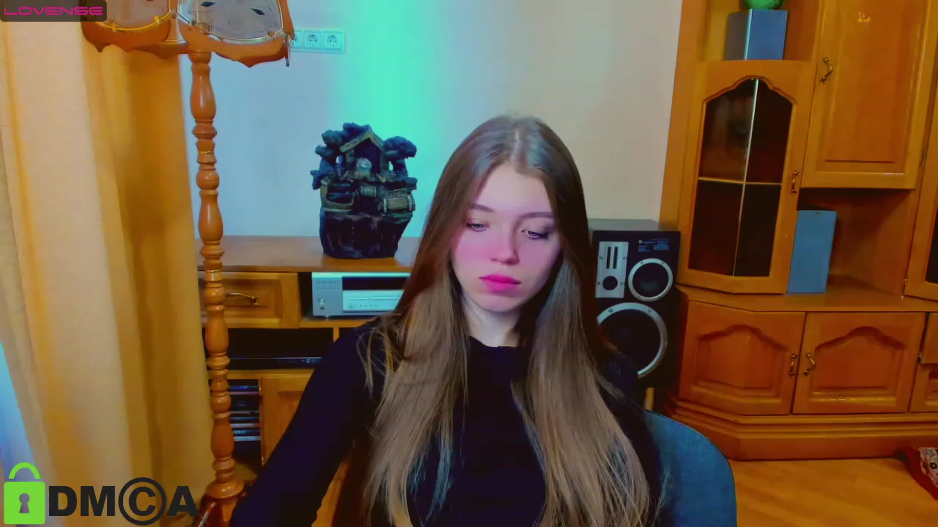 Gallery image thumbnail from DinaTin's myfreecams stream on, 02/12/2023, 11:32 image 11 of 20