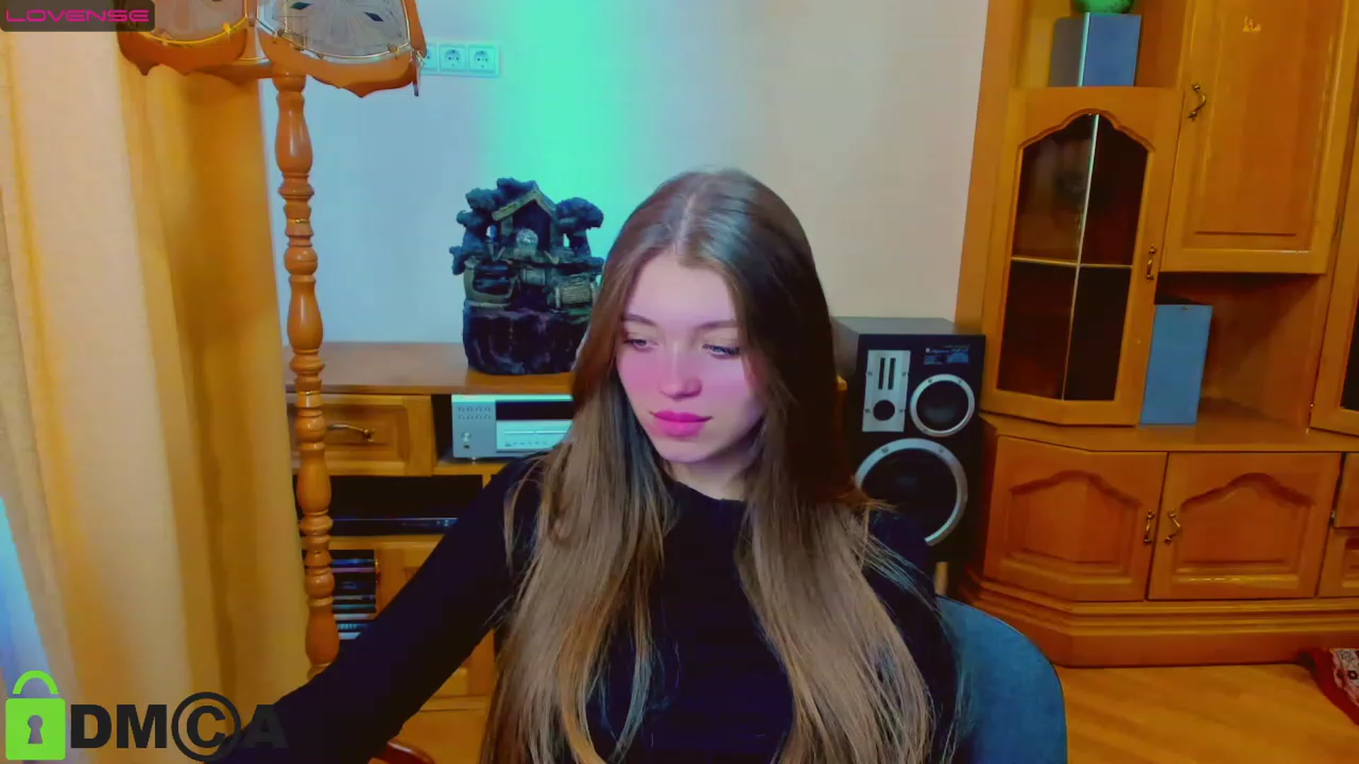 Gallery image thumbnail from DinaTin's myfreecams stream on, 02/12/2023, 11:32 image 9 of 20