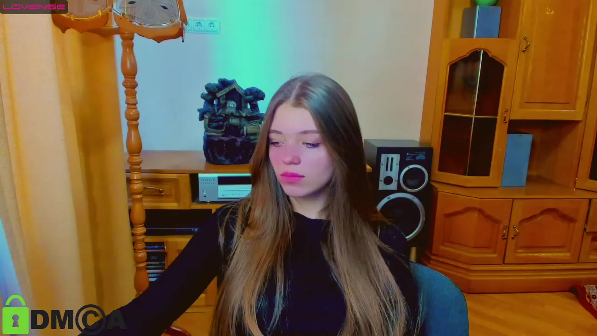 Gallery image thumbnail from DinaTin's myfreecams stream on, 02/12/2023, 11:32 image 10 of 20