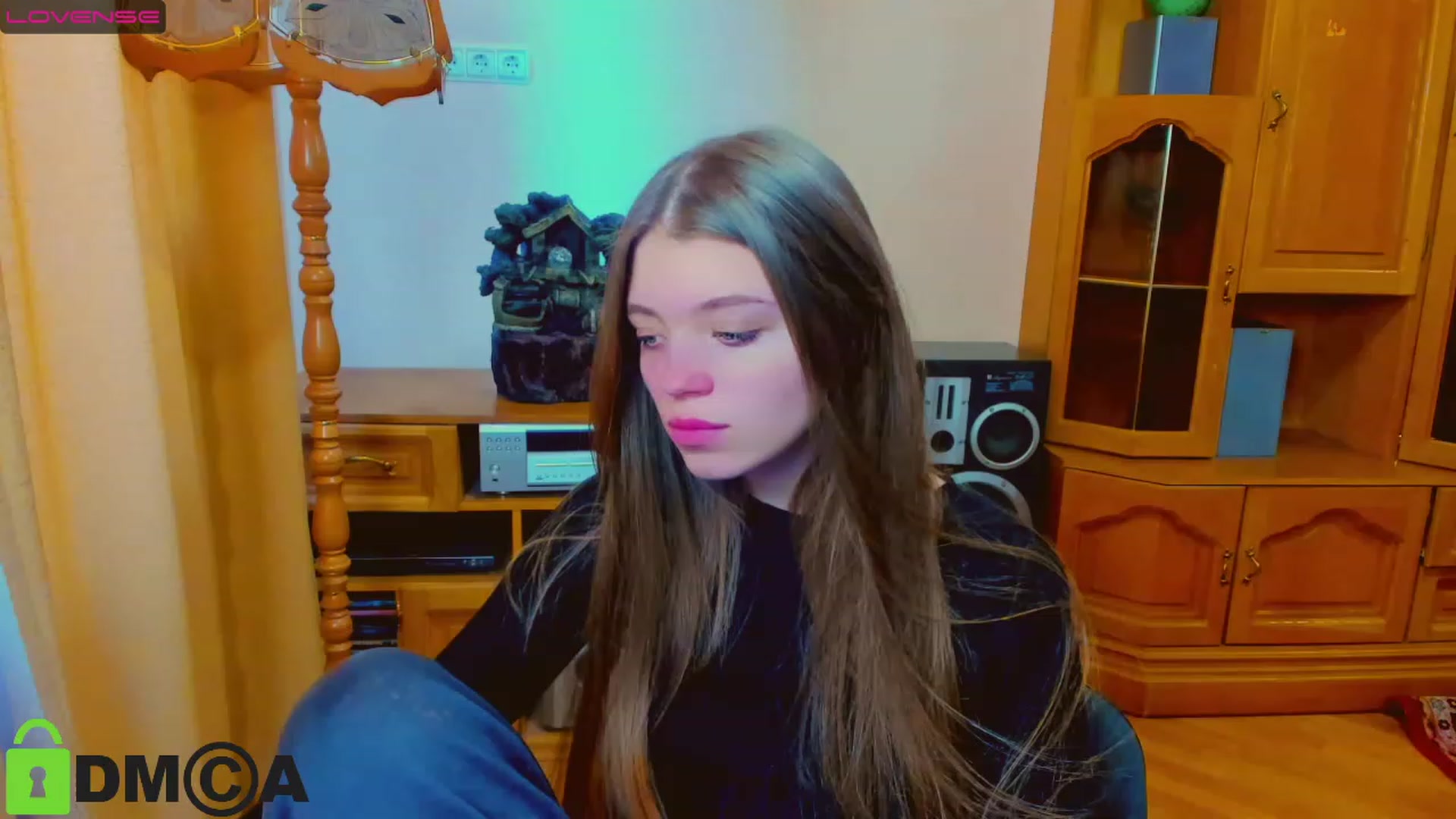 Gallery image thumbnail from DinaTin's myfreecams stream on, 02/12/2023, 11:32 image 2 of 20