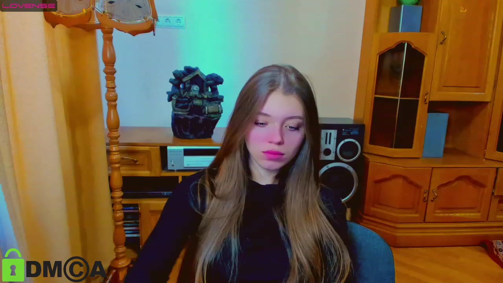 Gallery image thumbnail from DinaTin's myfreecams stream on, 02/12/2023, 11:32 image 12 of 20