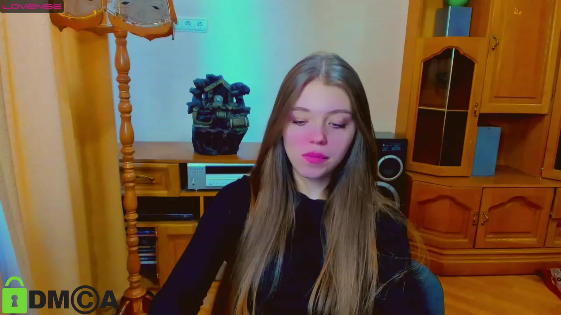 Gallery image thumbnail from DinaTin's myfreecams stream on, 02/12/2023, 11:32 image 8 of 20