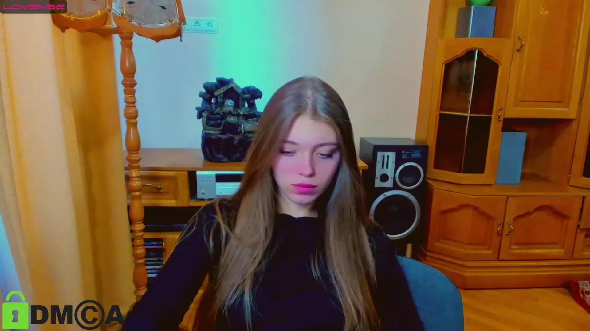 Gallery image thumbnail from DinaTin's myfreecams stream on, 02/12/2023, 11:32 image 13 of 20