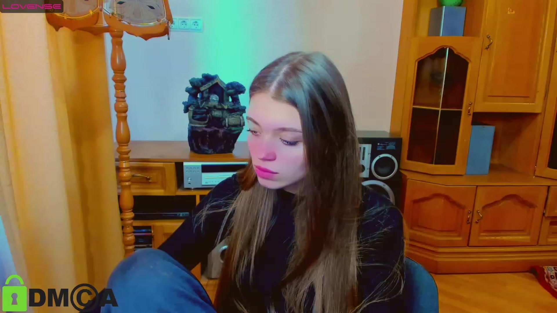 Gallery image thumbnail from DinaTin's myfreecams stream on, 02/12/2023, 11:32 image 3 of 20