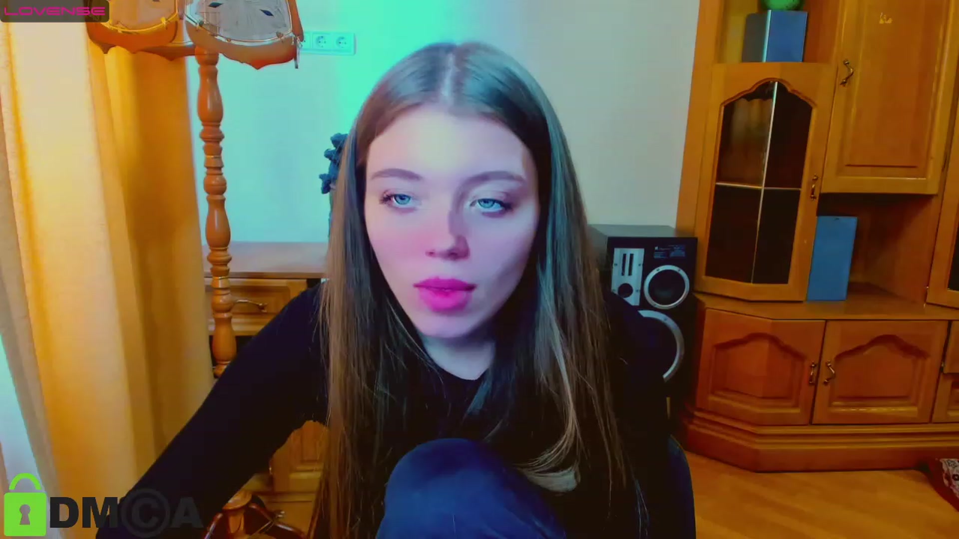 Gallery image thumbnail from DinaTin's myfreecams stream on, 02/12/2023, 12:56 image 8 of 20