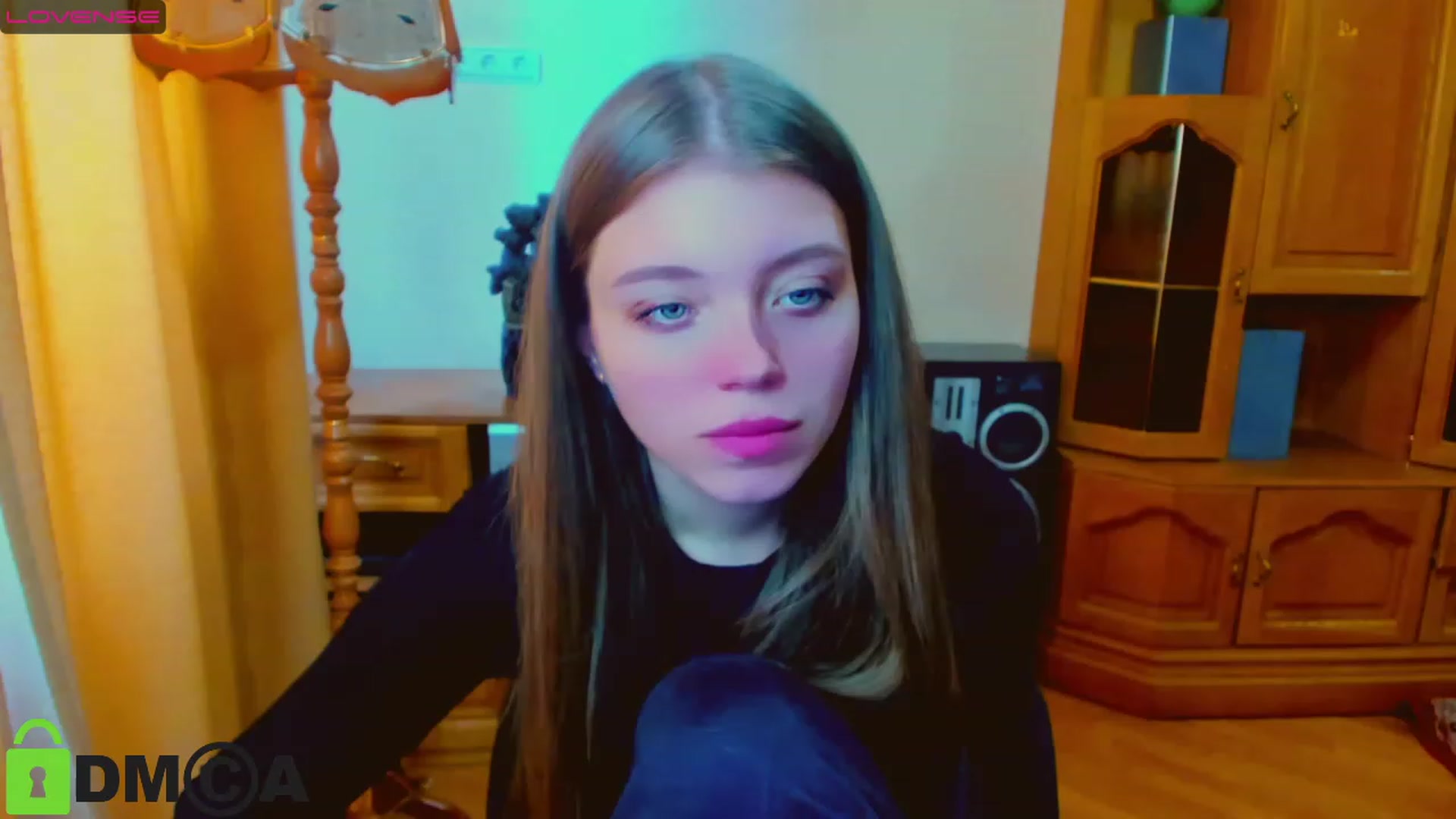 Gallery image thumbnail from DinaTin's myfreecams stream on, 02/12/2023, 12:56 image 3 of 20