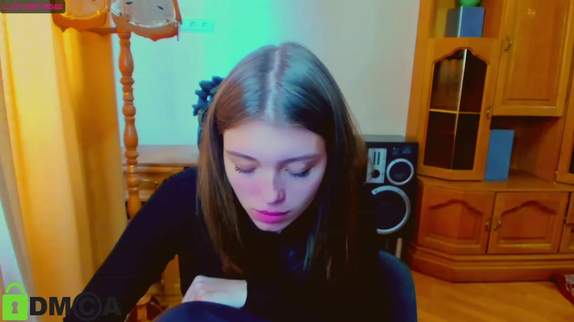 Gallery image thumbnail from DinaTin's myfreecams stream on, 02/12/2023, 12:56 image 12 of 20
