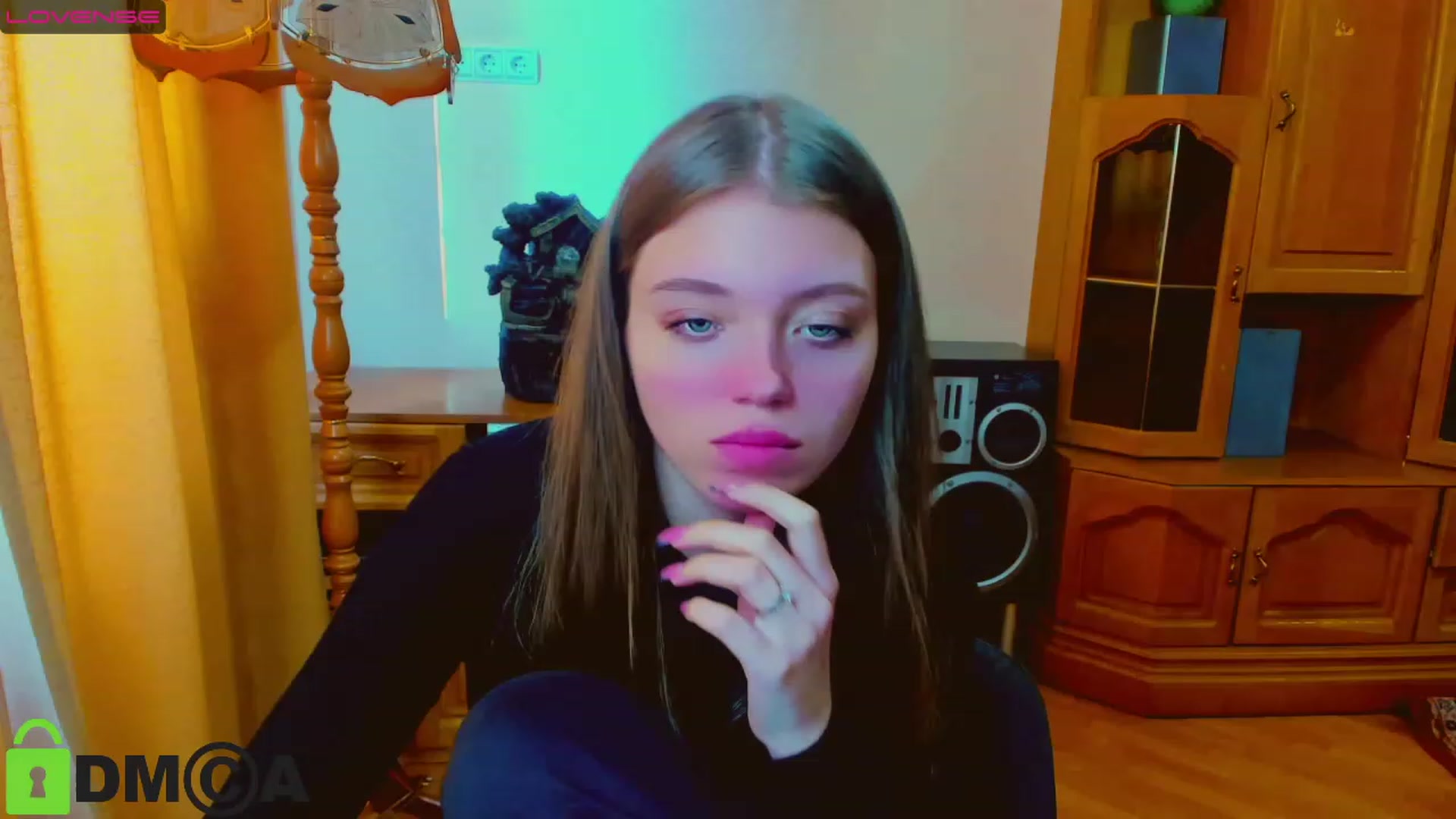 Gallery image thumbnail from DinaTin's myfreecams stream on, 02/12/2023, 12:56 image 17 of 20