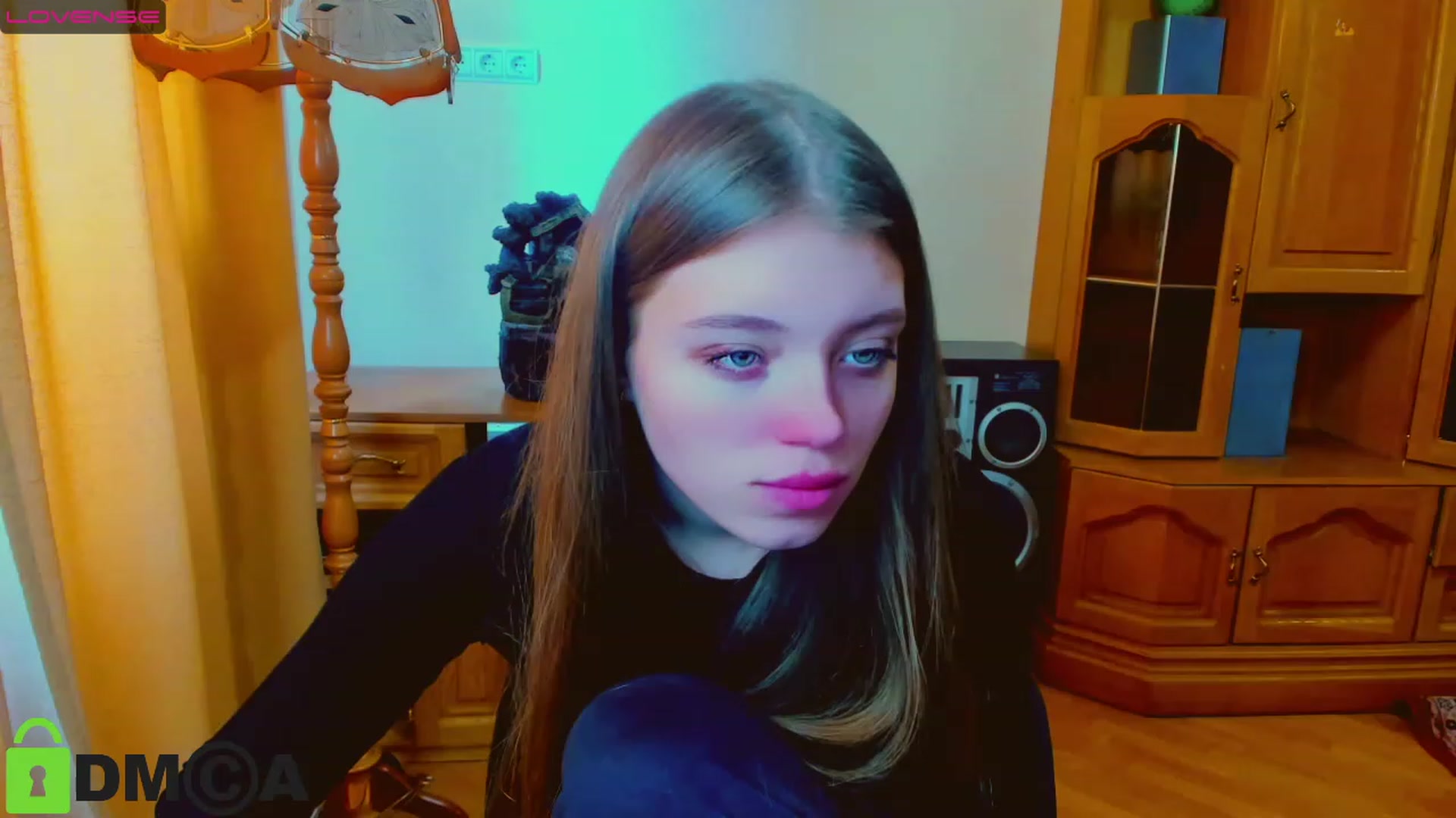 Gallery image thumbnail from DinaTin's myfreecams stream on, 02/12/2023, 12:56 image 5 of 20